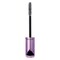 Revlon Volumazing Waterproof Mascara Blackest Black N 951 9ml
